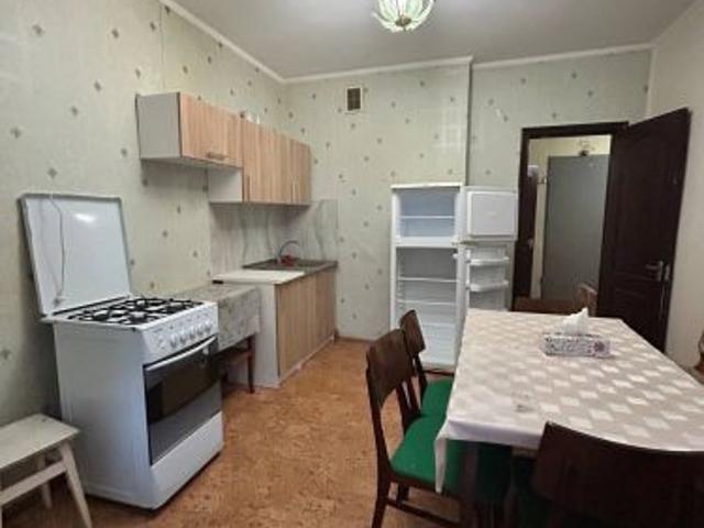 Квартира аренда в Винницкой области