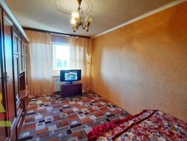 Квартира аренда в Винницкой области