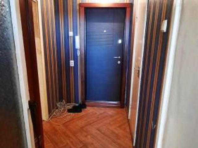Квартира аренда в Винницкой области