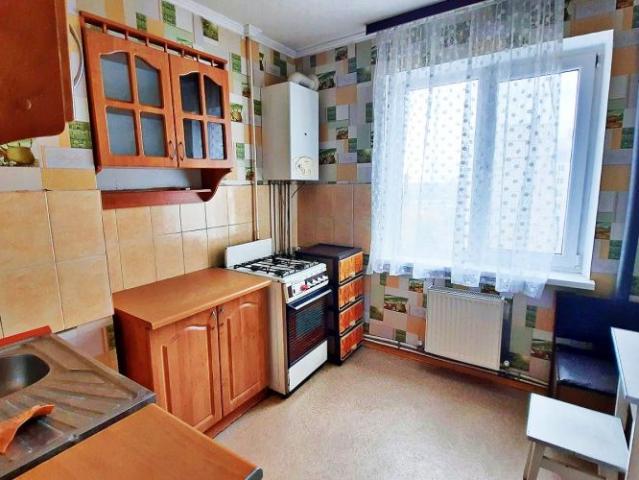 Квартира аренда в Винницкой области