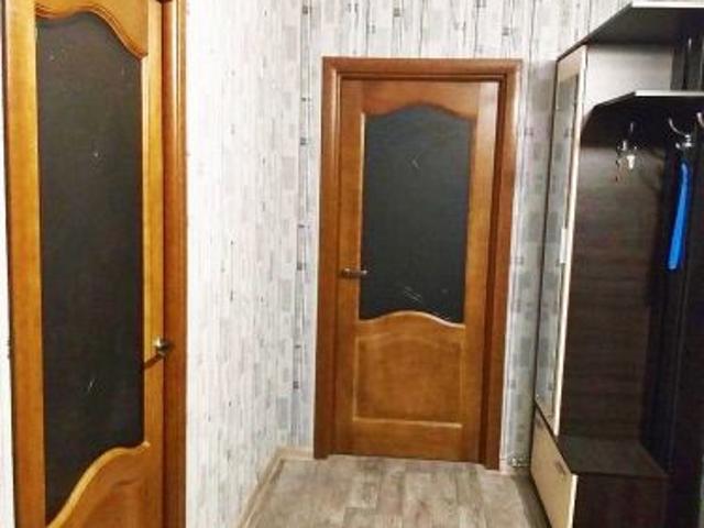 Квартира аренда в Винницкой области