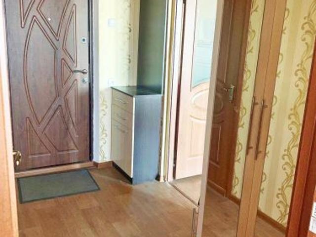 Квартира аренда в Винницкой области