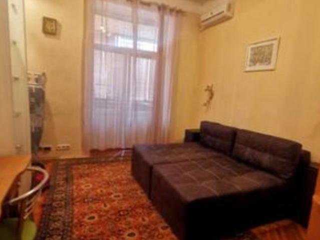 Квартира аренда в Романкове