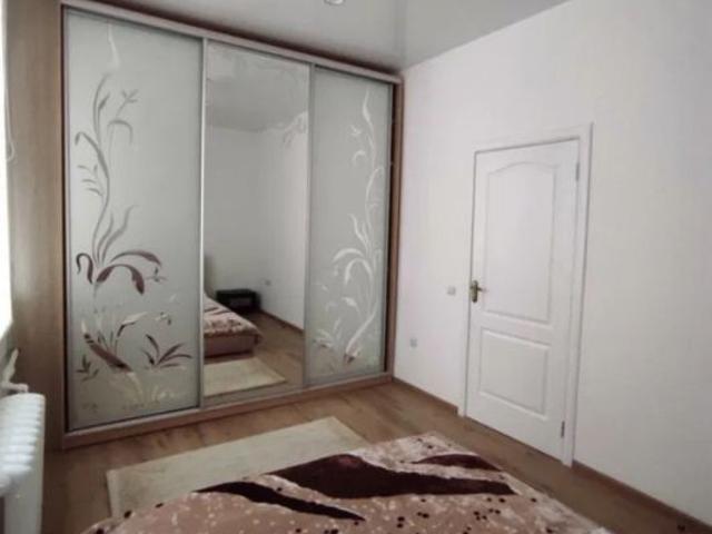 Квартира аренда в Подгородном, Тернопольской области