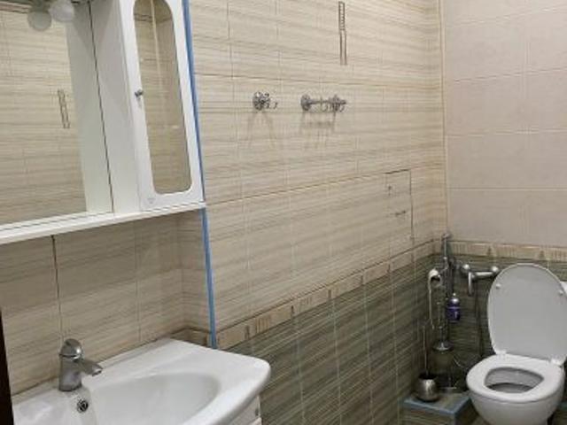 Квартира аренда в Подгородном, Тернопольской области