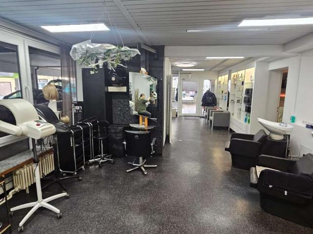 Büro kaufen in Göppingen, Landkreis Göppingen