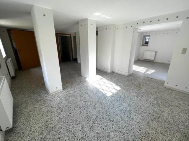 Büro mieten in Gera, Thüringen