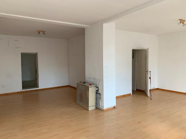 Büro mieten in Schöningen, Niedersachsen