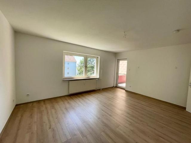 Apartment mieten in Menden, Nordrhein-Westfalen