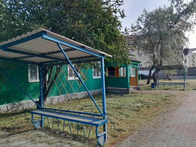 Room аренда в Анапа Room аренда в Анапа