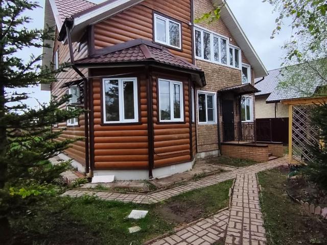 Квартира продажа в Кабардино-Балкарская Республика