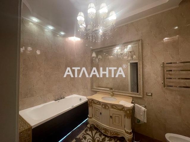 Квартира продажа в Великодолинском, Днепропетровской области