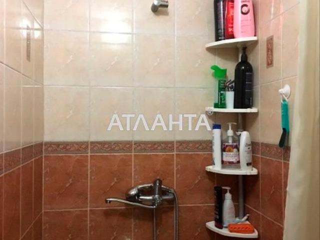 Квартира продажа в Великодолинском, Днепропетровской области