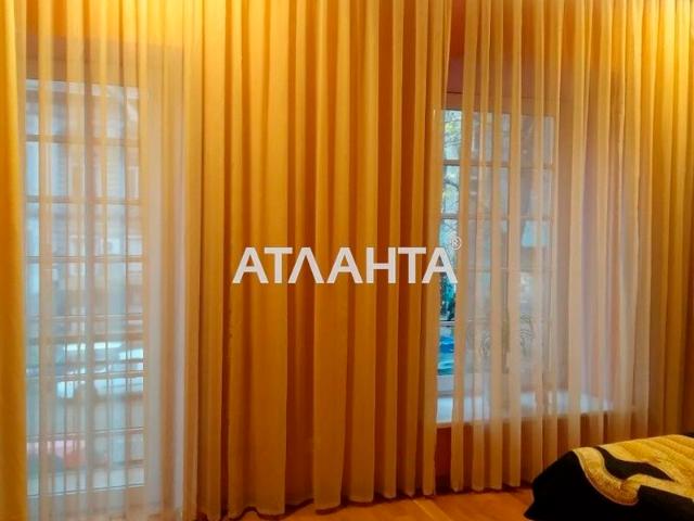 Квартира аренда в Великодолинском, Днепропетровской области