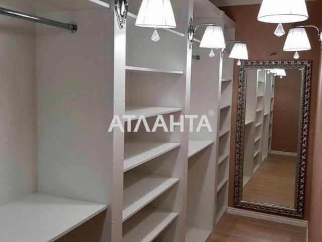 Квартира продажа в Великодолинском, Днепропетровской области