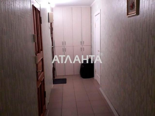 Квартира продажа в Великодолинском, Днепропетровской области
