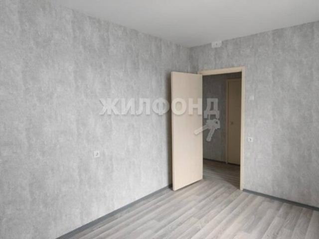 Квартира продажа в Обь, Новосибирская область