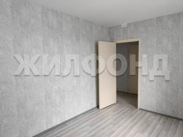 Квартира продажа в Обь, Новосибирская область