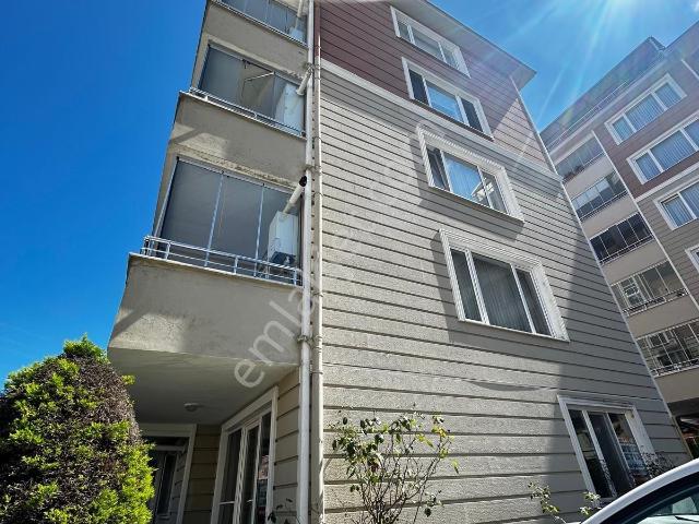 Giresun içerisinde kiralık mülk