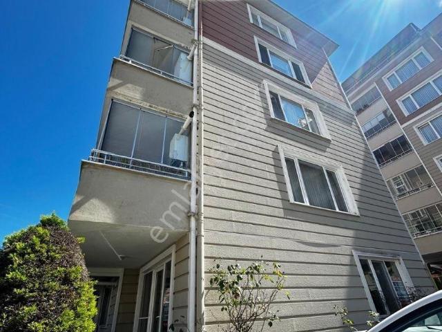 Giresun içerisinde kiralık mülk