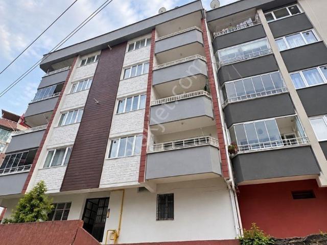 Giresun içerisinde kiralık mülk