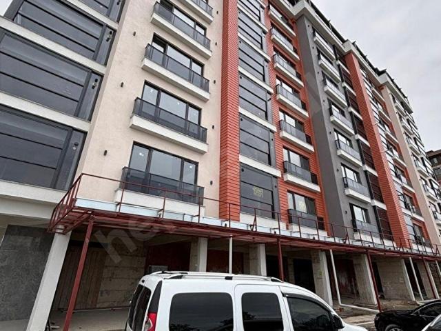 Giresun içerisinde satılık mülk
