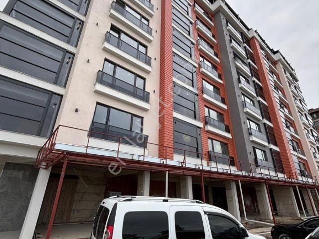 Giresun içerisinde kiralık mülk