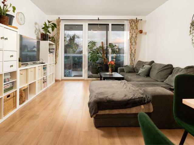 Wohnung kaufen in Gänserndorf, Niederösterreich