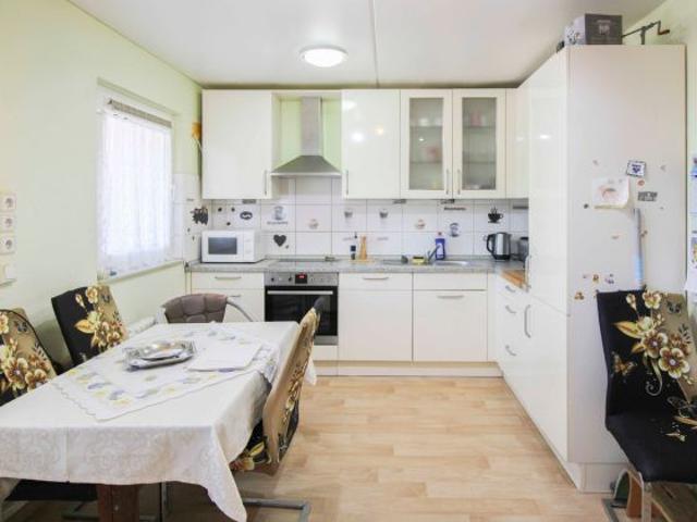 Wohnung kaufen in Ludwigshafen am Rhein, Ludwigshafen