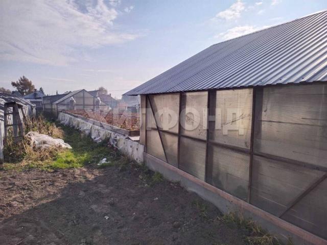 Квартира продажа в Обь, Новосибирская область