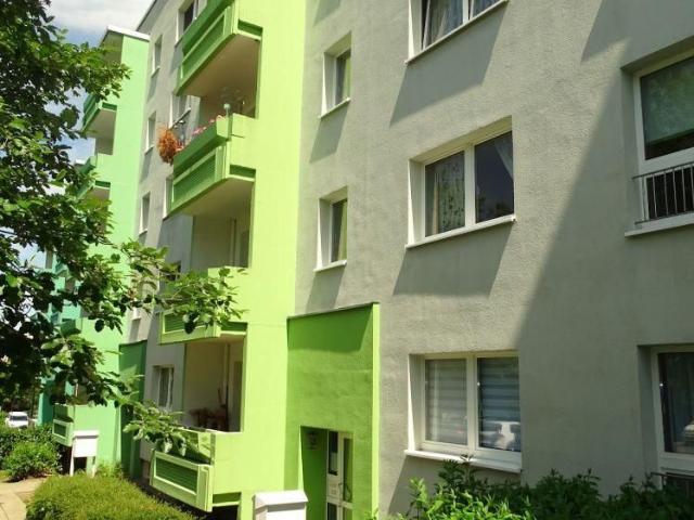 Apartment mieten in Urbich, Erfurt