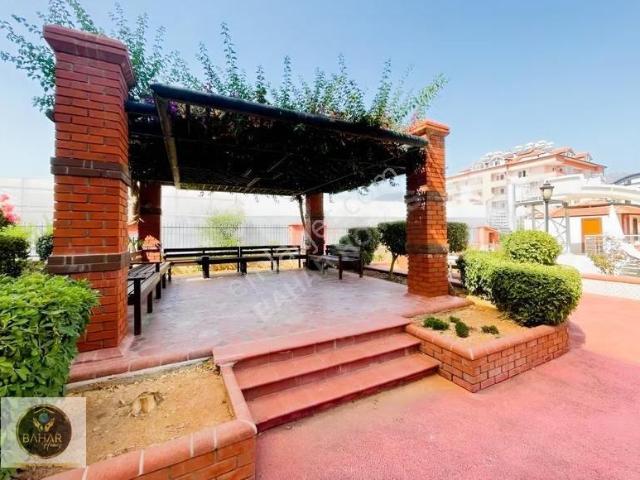 Alanya, Antalya içerisinde satılık mülk