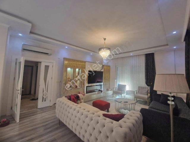 Alanya, Antalya içerisinde satılık mülk