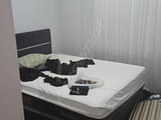 Alanya, Antalya içerisinde satılık mülk