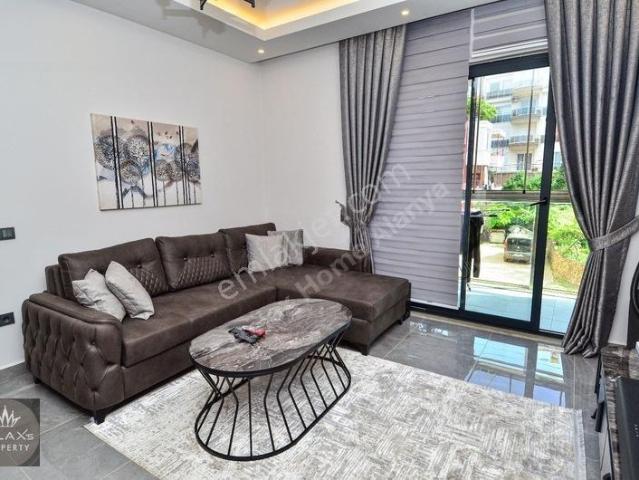 Alanya, Antalya içerisinde satılık mülk