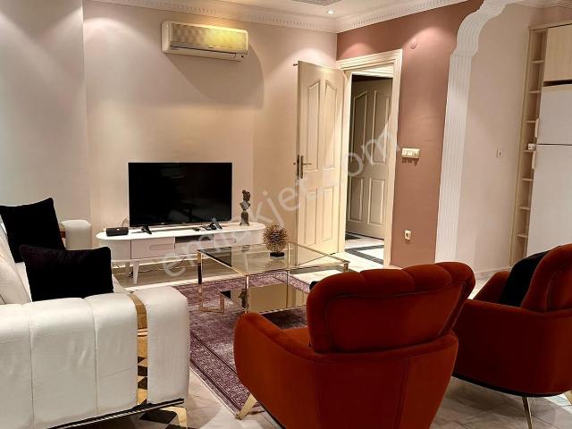 Alanya, Antalya içerisinde satılık mülk
