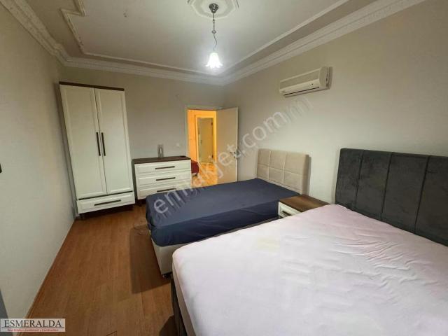 Alanya, Antalya içerisinde satılık Villa