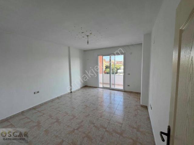 Alanya, Antalya içerisinde kiralık mülk