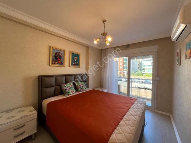 Alanya, Antalya içerisinde satılık mülk