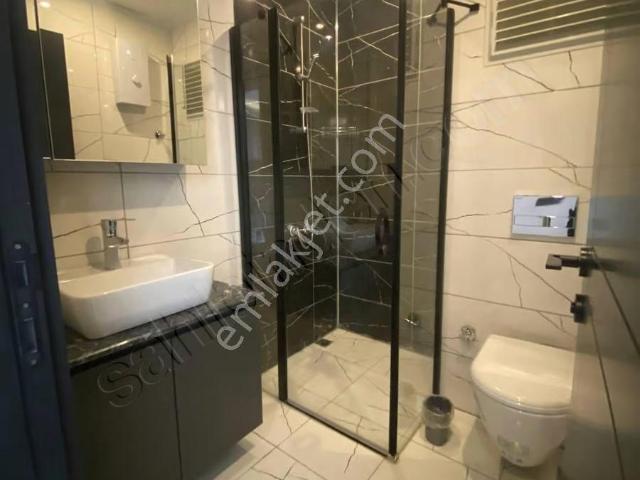 Alanya, Antalya içerisinde kiralık mülk