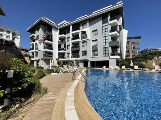 Alanya, Antalya içerisinde satılık mülk
