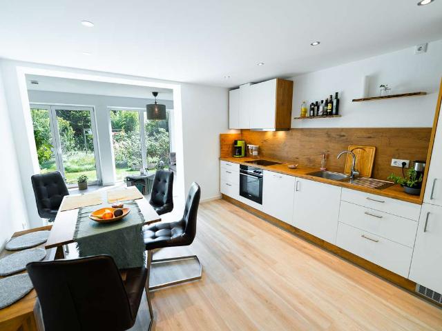 Wohnung kaufen in Hasenheide, Fürstenfeldbruck