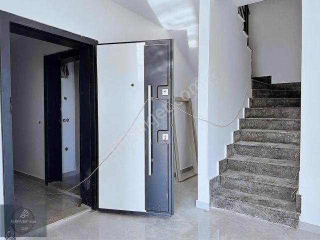 Alanya, Antalya içerisinde satılık mülk