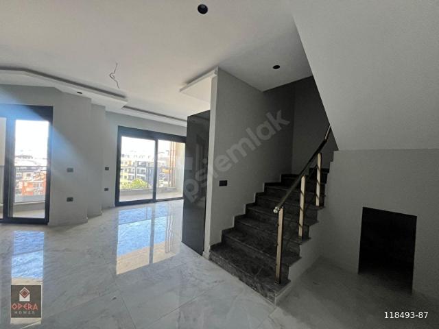 Alanya, Antalya içerisinde satılık mülk