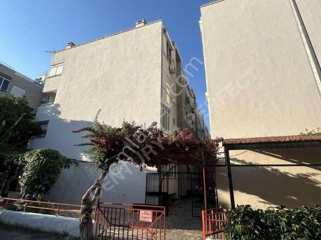 Alanya, Antalya içerisinde kiralık mülk