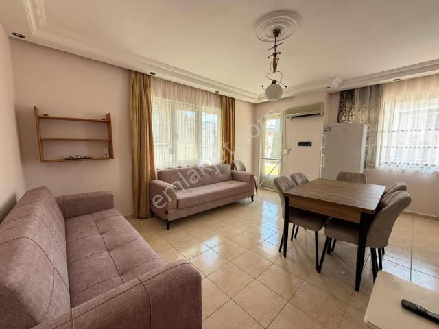 Alanya, Antalya içerisinde kiralık mülk