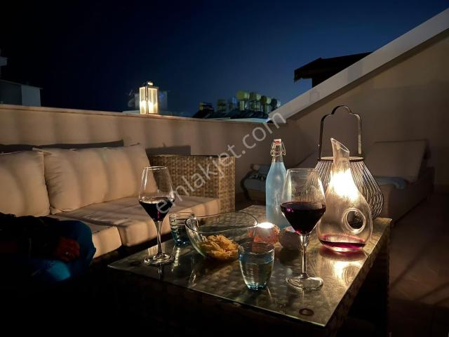 Alanya, Antalya içerisinde satılık mülk
