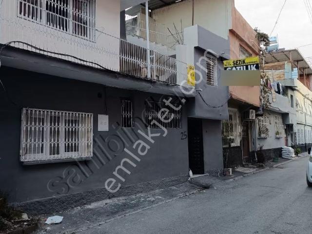 Seyhan, Adana içerisinde satılık Villa