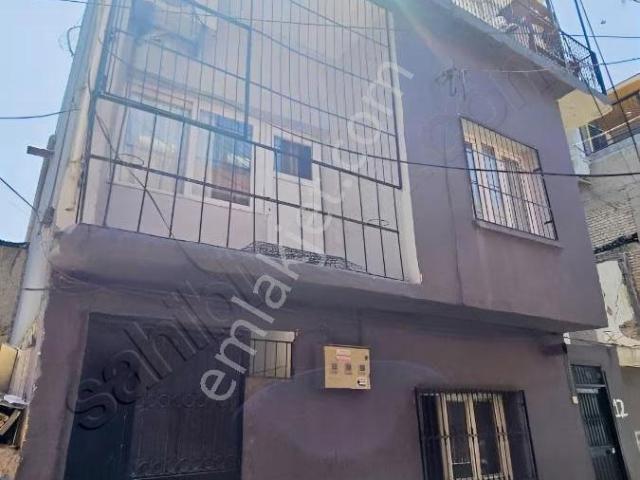 Seyhan, Adana içerisinde satılık Villa