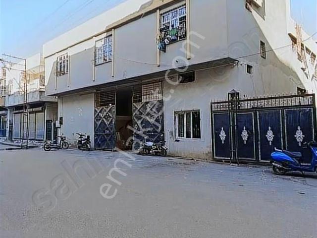 Seyhan, Adana içerisinde satılık Villa
